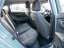 Hyundai i20 1.2 Select