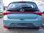 Hyundai i20 1.2 Select