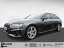 Audi A4 35 TDI Avant S-Line S-Tronic