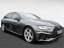 Audi A4 35 TDI Avant S-Line S-Tronic