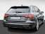 Audi A4 35 TDI Avant S-Line S-Tronic