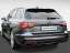 Audi A4 35 TDI Avant S-Line S-Tronic