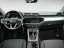 Audi Q3 35 TFSI S-Tronic Sportback