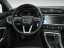 Audi Q3 35 TFSI S-Tronic Sportback