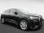 Audi Q3 35 TFSI S-Tronic Sportback