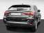 Audi Q3 35 TFSI S-Tronic Sportback