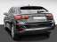 Audi Q3 35 TFSI S-Tronic Sportback