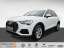 Audi Q3 35 TDI S-Tronic