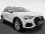 Audi Q3 35 TDI S-Tronic