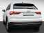 Audi Q3 35 TDI S-Tronic