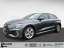 Audi A3 40 TFSI Hybride S-Line S-Tronic Sedan Sportback