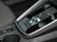 Audi A3 40 TFSI Hybride S-Line S-Tronic Sedan Sportback