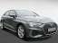 Audi A3 40 TFSI Hybride S-Line S-Tronic Sedan Sportback