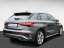 Audi A3 40 TFSI Hybride S-Line S-Tronic Sedan Sportback