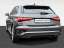 Audi A3 40 TFSI Hybride S-Line S-Tronic Sedan Sportback