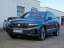 Volkswagen Touareg 3.0 V6 TDI 3.0 V6 TDI 4Motion R-Line Style