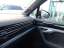 Volkswagen Touareg 3.0 V6 TDI 3.0 V6 TDI 4Motion R-Line Style