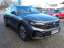 Volkswagen Touareg 3.0 V6 TDI 3.0 V6 TDI 4Motion R-Line Style