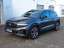 Volkswagen Touareg 3.0 V6 TDI 3.0 V6 TDI 4Motion R-Line Style