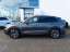 Volkswagen Touareg 3.0 V6 TDI 3.0 V6 TDI 4Motion R-Line Style