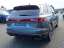 Volkswagen Touareg 3.0 V6 TDI 3.0 V6 TDI 4Motion R-Line Style