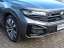 Volkswagen Touareg 3.0 V6 TDI 3.0 V6 TDI 4Motion R-Line Style