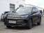 Volkswagen Tiguan 2.0 TDI DSG Life