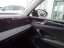 Volkswagen Tiguan 2.0 TDI DSG Life