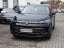 Volkswagen Tiguan 2.0 TDI DSG Life