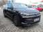 Volkswagen Tiguan 2.0 TDI DSG Life