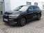 Volkswagen Tiguan 2.0 TDI DSG Life