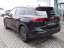 Volkswagen Tiguan 2.0 TDI DSG Life