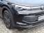 Volkswagen Tiguan 2.0 TDI DSG Life