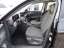 Volkswagen Tiguan 2.0 TDI DSG Life