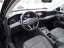 Volkswagen Tiguan 2.0 TDI DSG Life