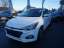 Hyundai i20 (GB) RUN 1,25 b0b21r