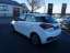 Hyundai i20 (GB) RUN 1,25 b0b21r