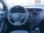 Hyundai i20 (GB) RUN 1,25 b0b21r