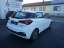 Hyundai i20 (GB) RUN 1,25 b0b21r