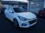 Hyundai i20 (GB) RUN 1,25 b0b21r