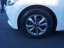 Hyundai i20 (GB) RUN 1,25 b0b21r