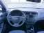 Hyundai i20 (GB) RUN 1,25 b0b21r