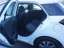 Hyundai i20 (GB) RUN 1,25 b0b21r