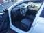 Hyundai i20 (GB) RUN 1,25 b0b21r