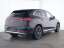 Mercedes-Benz EQE SUV 4MATIC Premium