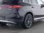 Mercedes-Benz EQE SUV 4MATIC Premium