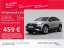 Audi Q4 e-tron S-Line Sportback