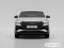 Audi Q4 e-tron S-Line Sportback