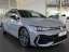 Volkswagen Golf 2.0 TDI DSG R-Line Sound Style Variant