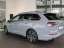 Volkswagen Golf 2.0 TDI DSG R-Line Sound Style Variant